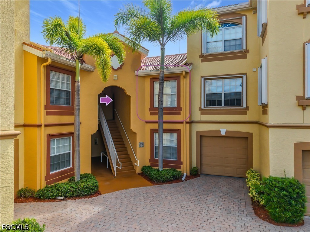15625 Ocean Walk Circle #206 Fort Myers FL 33908 2026019668 image6