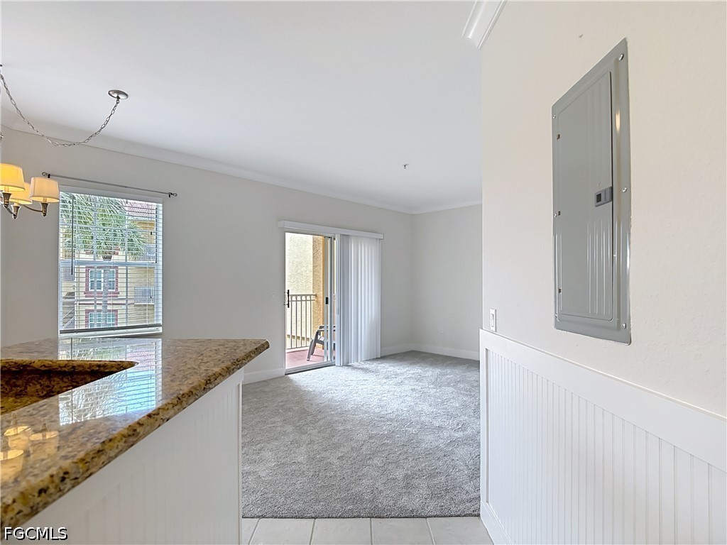 15625 Ocean Walk Circle #206 Fort Myers FL 33908 2026019668 image7