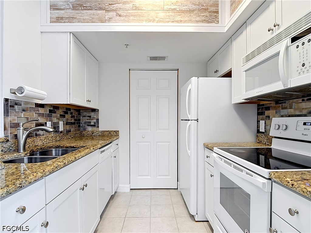 15625 Ocean Walk Circle #206 Fort Myers FL 33908 2026019668 image8