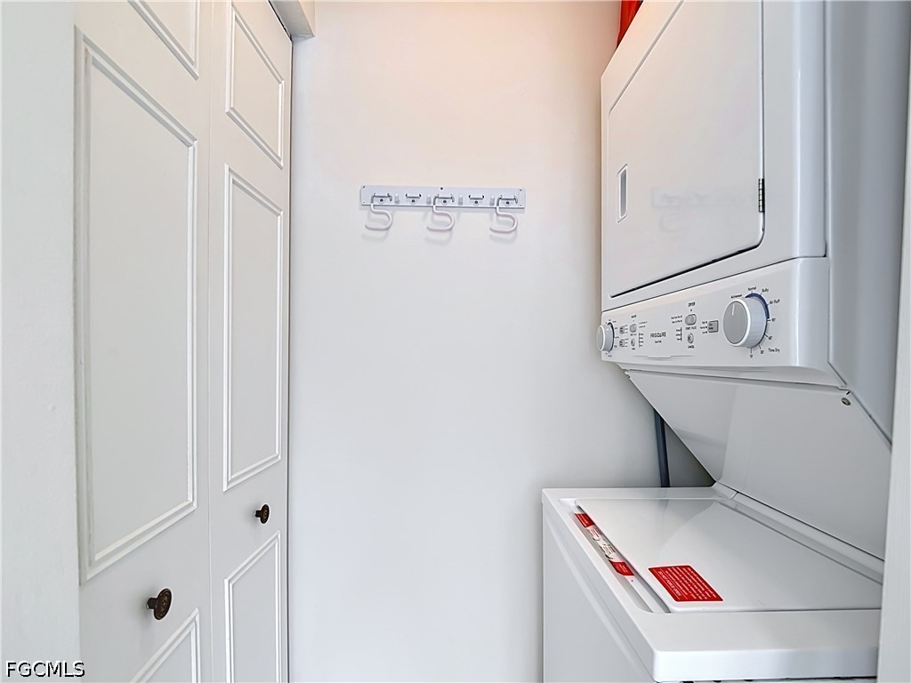 15625 Ocean Walk Circle #206 Fort Myers FL 33908 2026019668 image9