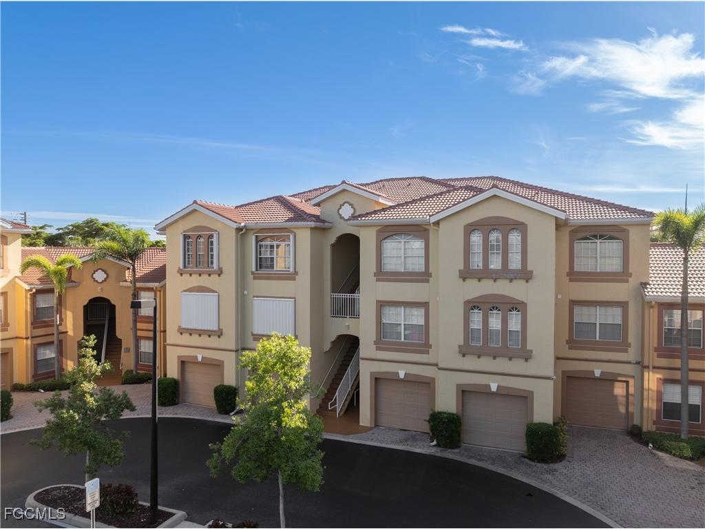15625 Ocean Walk Circle #308 Fort Myers FL 33908 2025011830 image1