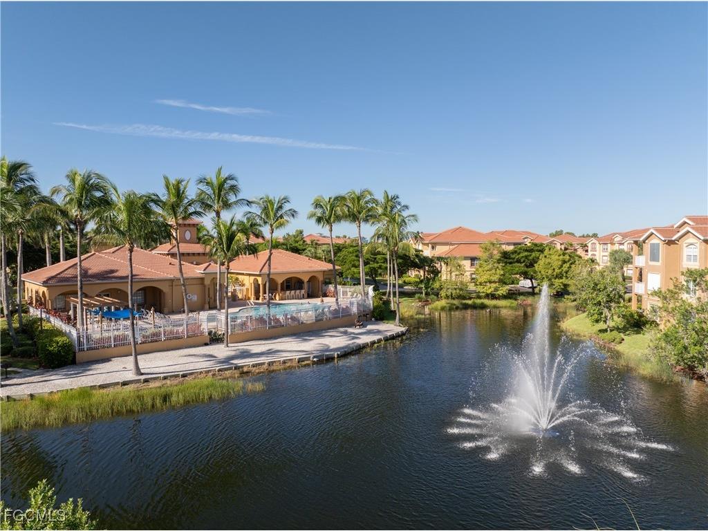 15625 Ocean Walk Circle #308 Fort Myers FL 33908 2025011830 image10