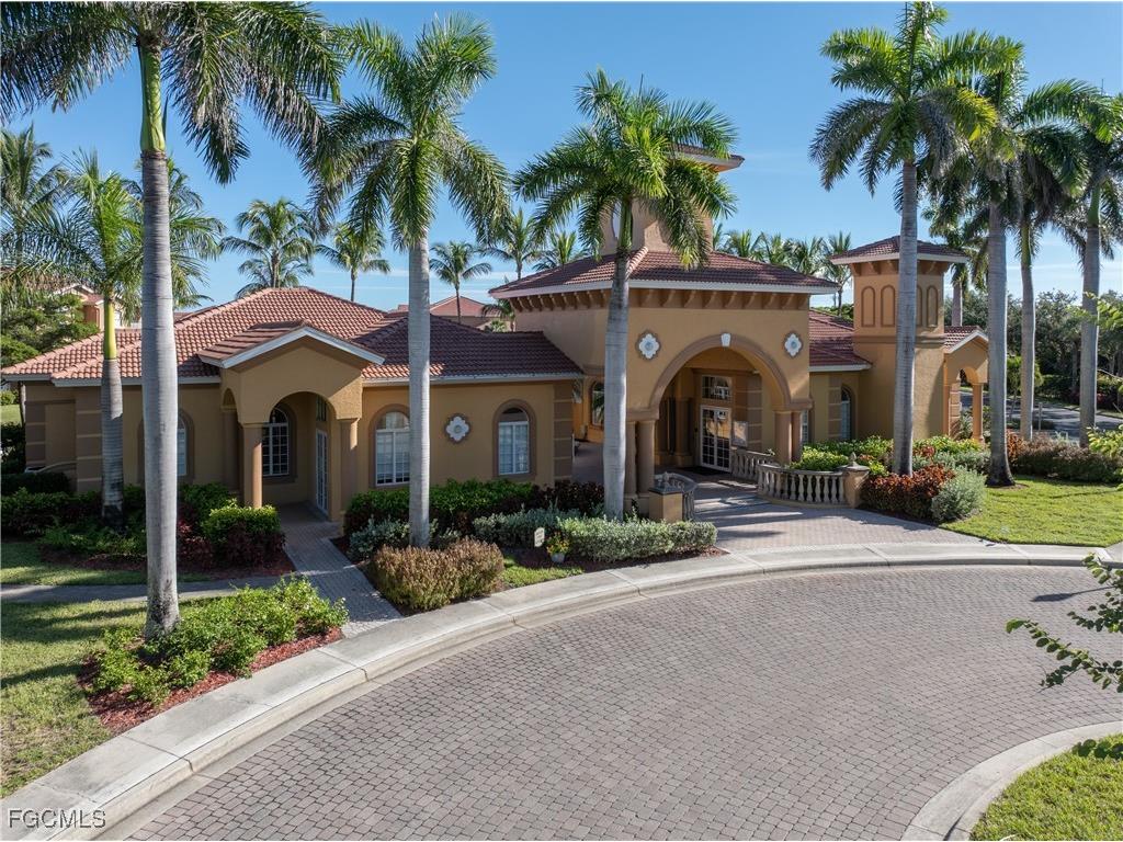 15625 Ocean Walk Circle #308 Fort Myers FL 33908 2025011830 image11
