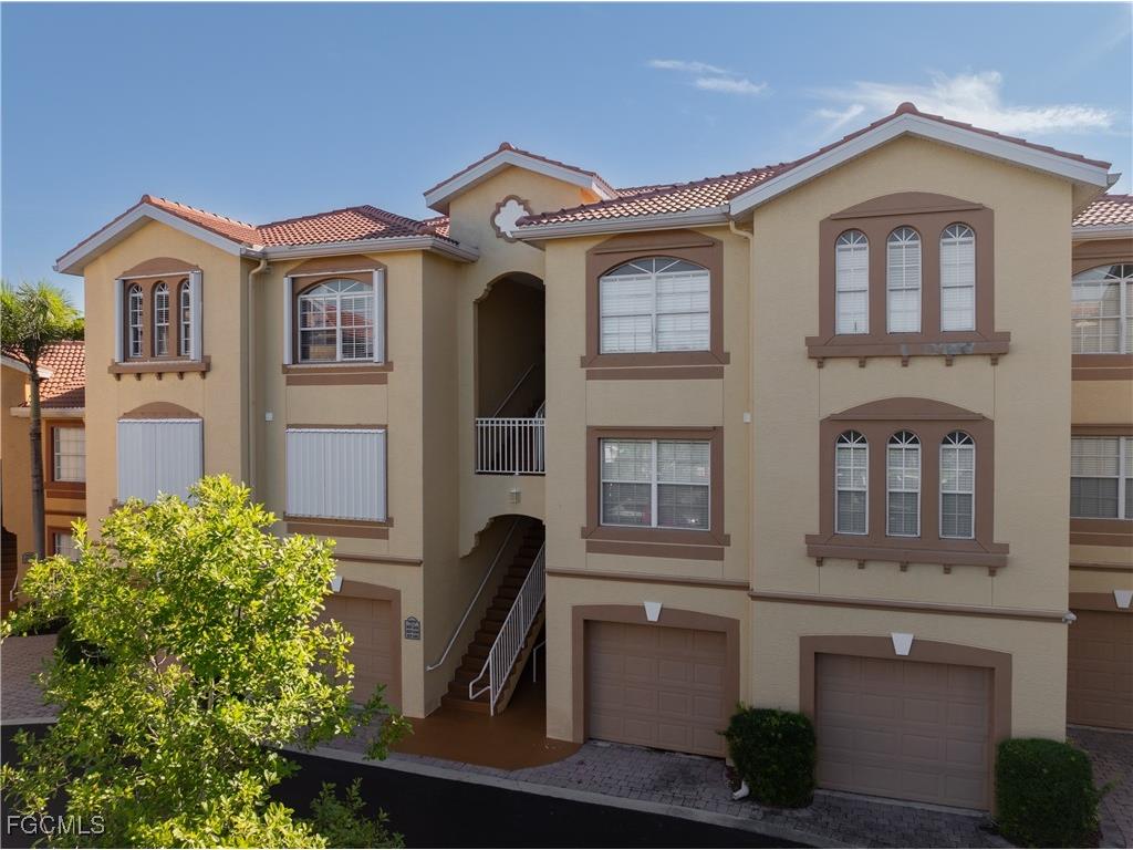 15625 Ocean Walk Circle #308 Fort Myers FL 33908 2025011830 image12