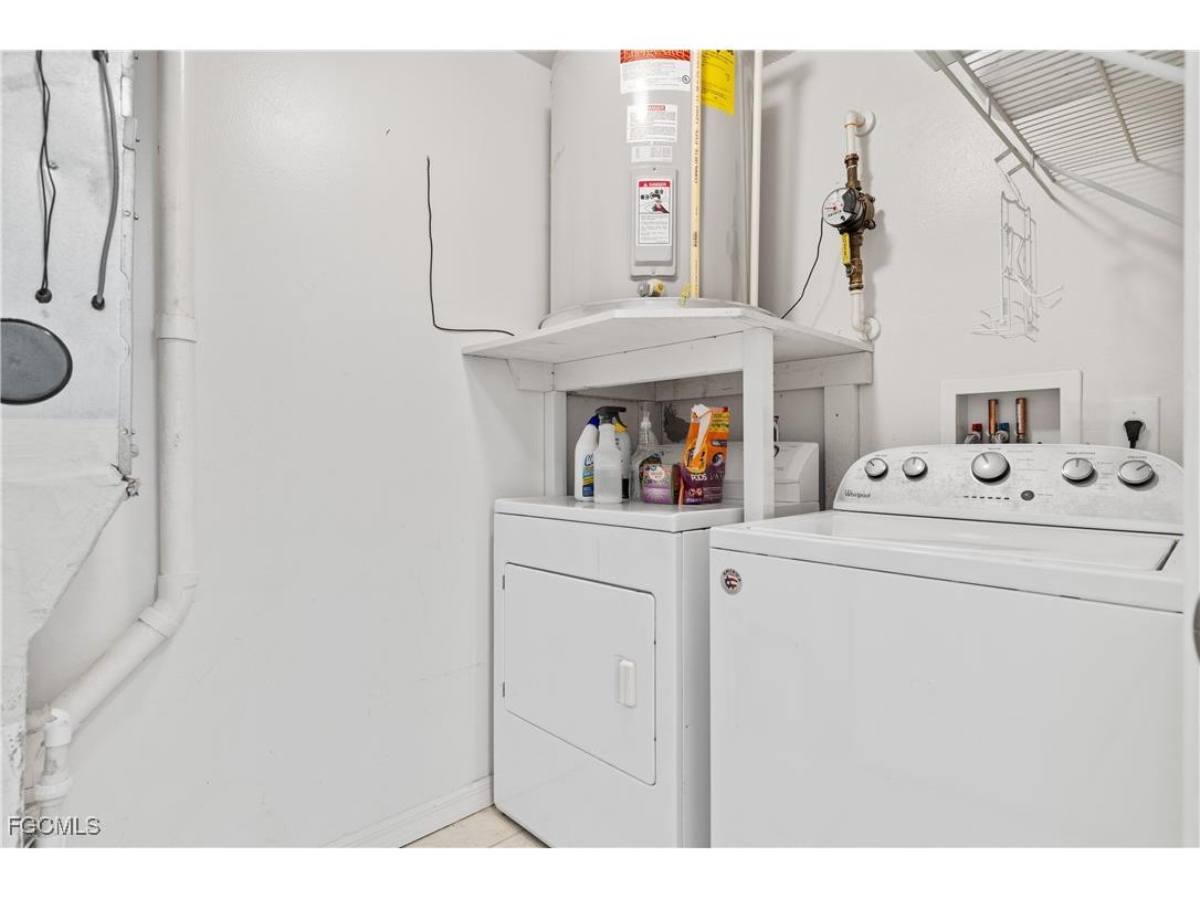 15625 Ocean Walk Circle #308 Fort Myers FL 33908 2025011830 image13