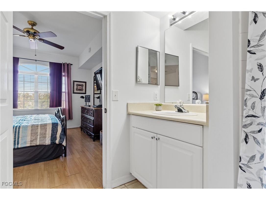 15625 Ocean Walk Circle #308 Fort Myers FL 33908 2025011830 image14