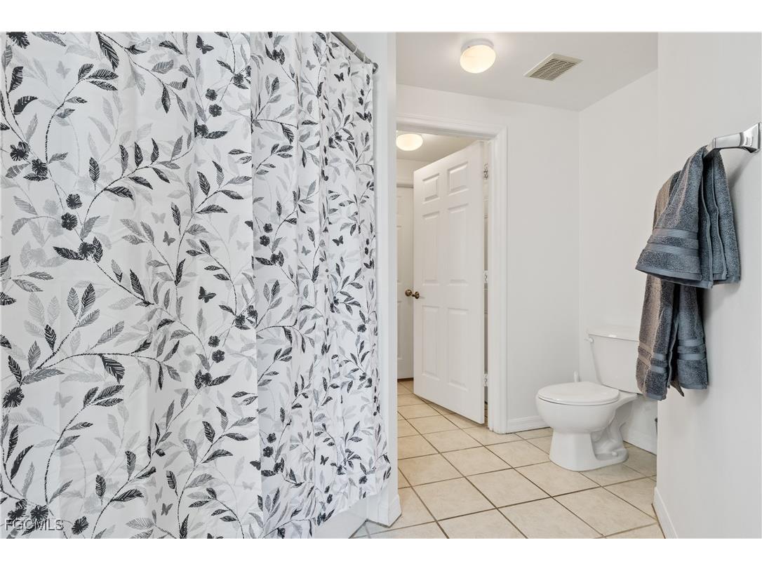 15625 Ocean Walk Circle #308 Fort Myers FL 33908 2025011830 image15