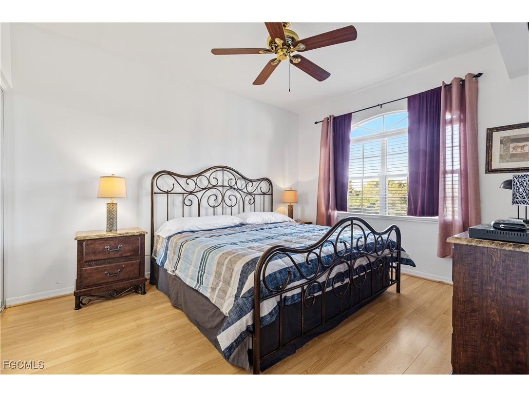 15625 Ocean Walk Circle #308 Fort Myers FL 33908 2025011830 image16