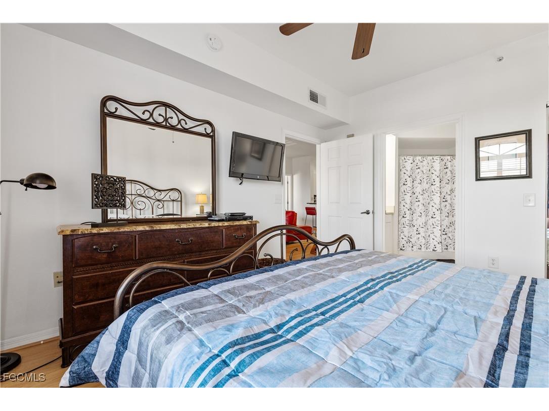 15625 Ocean Walk Circle #308 Fort Myers FL 33908 2025011830 image17