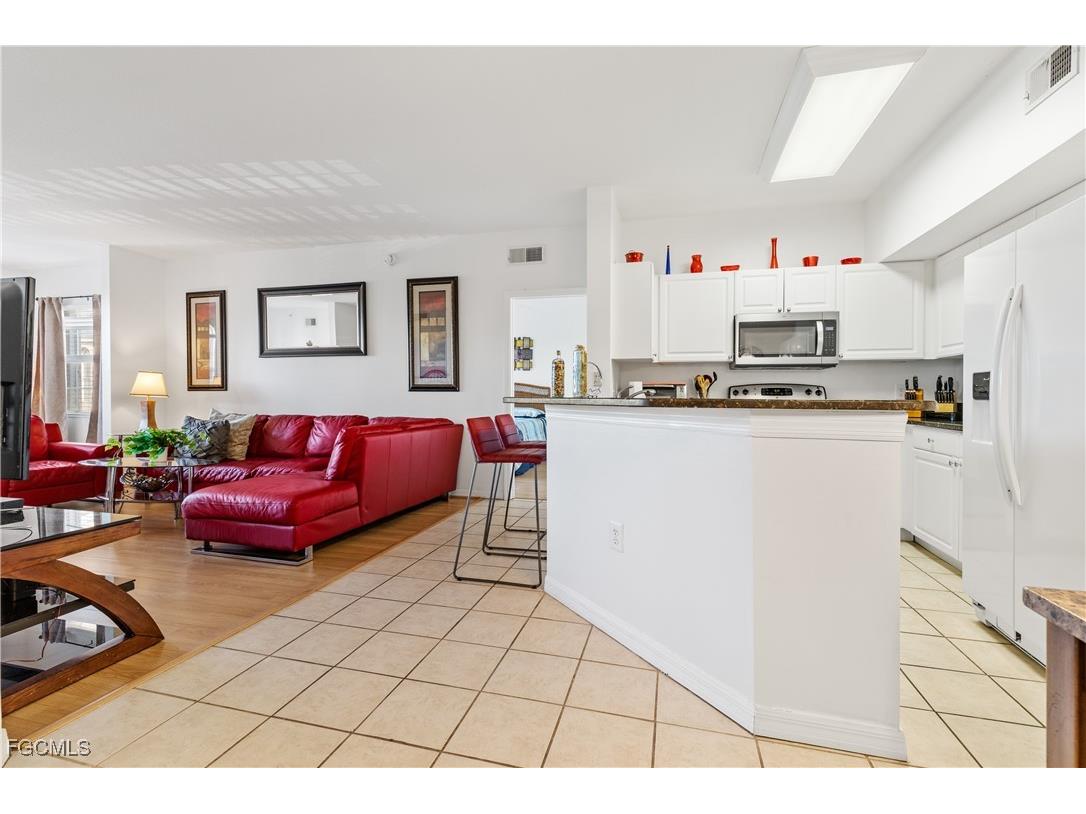 15625 Ocean Walk Circle #308 Fort Myers FL 33908 2025011830 image18