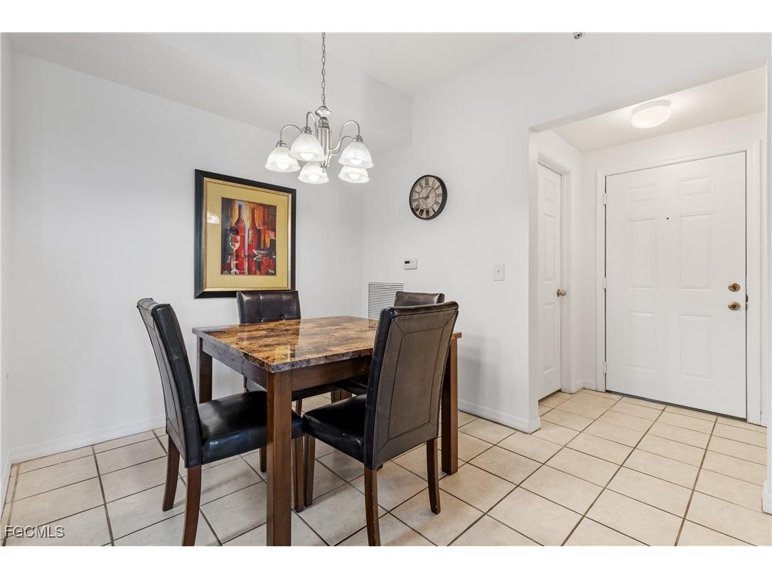 15625 Ocean Walk Circle #308 Fort Myers FL 33908 2025011830 image19