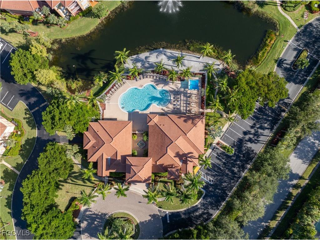 15625 Ocean Walk Circle #308 Fort Myers FL 33908 2025011830 image2