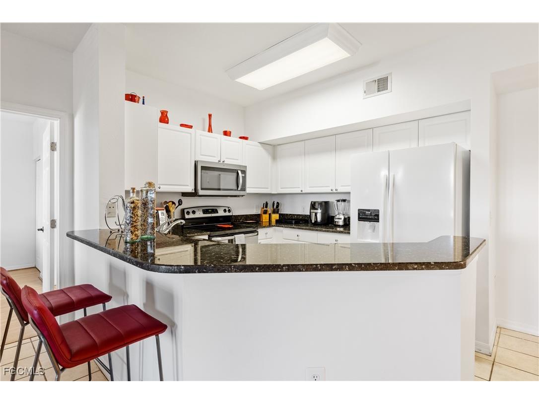 15625 Ocean Walk Circle #308 Fort Myers FL 33908 2025011830 image20