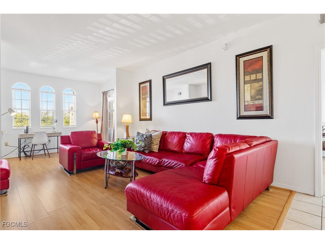 15625 Ocean Walk Circle #308 Fort Myers FL 33908 2025011830 image21