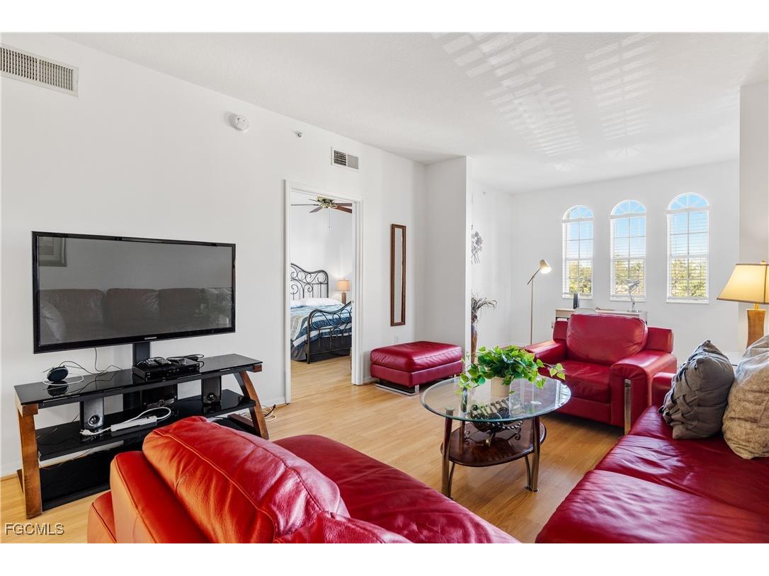 15625 Ocean Walk Circle #308 Fort Myers FL 33908 2025011830 image22