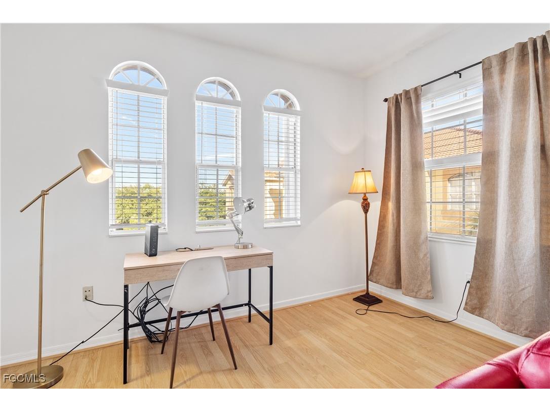 15625 Ocean Walk Circle #308 Fort Myers FL 33908 2025011830 image23