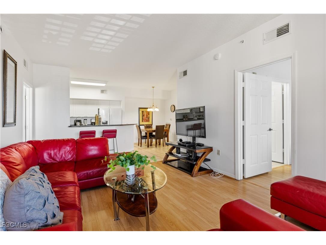 15625 Ocean Walk Circle #308 Fort Myers FL 33908 2025011830 image24