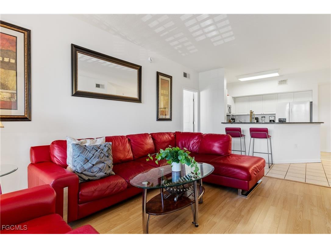 15625 Ocean Walk Circle #308 Fort Myers FL 33908 2025011830 image25