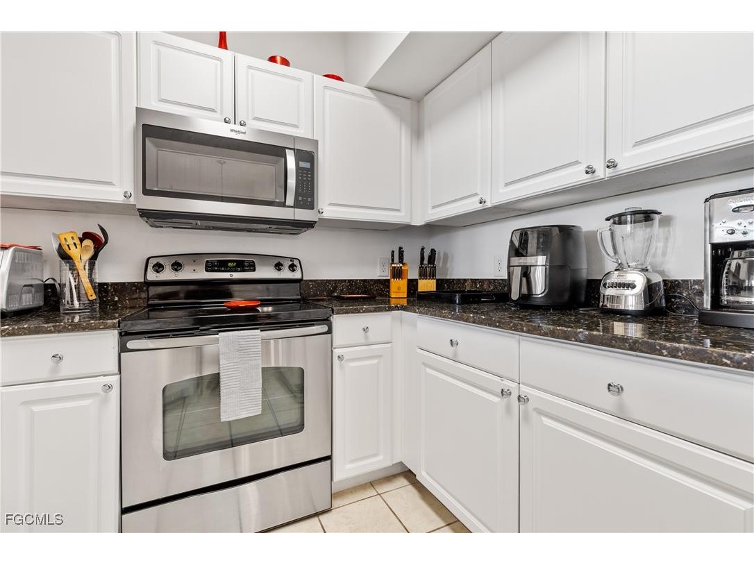 15625 Ocean Walk Circle #308 Fort Myers FL 33908 2025011830 image26