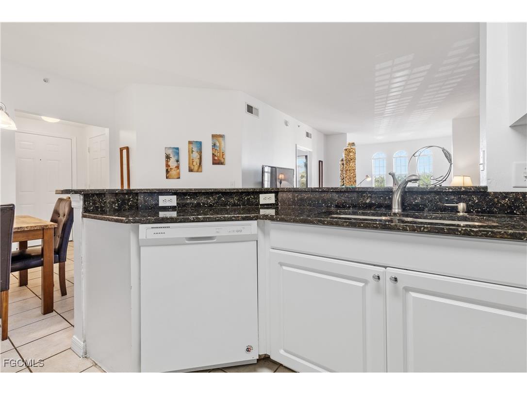 15625 Ocean Walk Circle #308 Fort Myers FL 33908 2025011830 image27