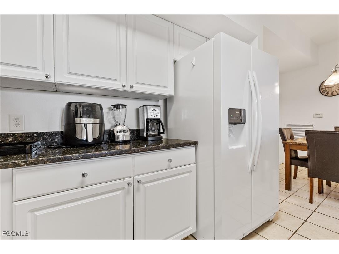 15625 Ocean Walk Circle #308 Fort Myers FL 33908 2025011830 image28