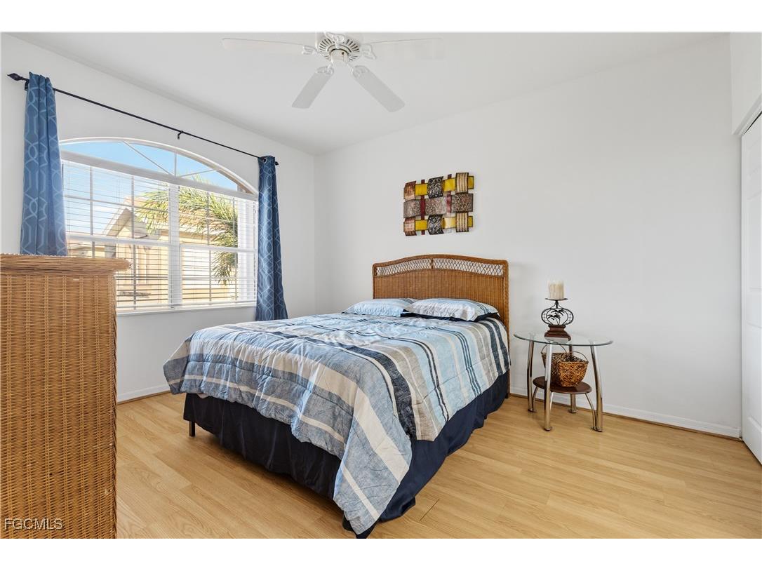 15625 Ocean Walk Circle #308 Fort Myers FL 33908 2025011830 image29