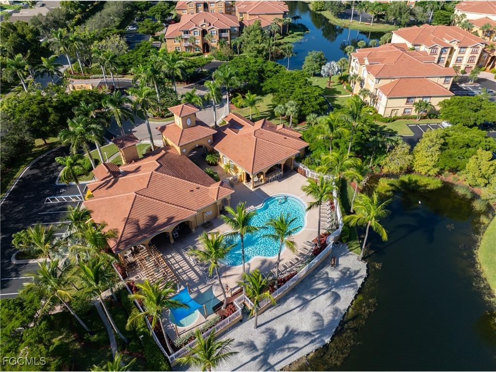 15625 Ocean Walk Circle #308 Fort Myers FL 33908 2025011830 image3