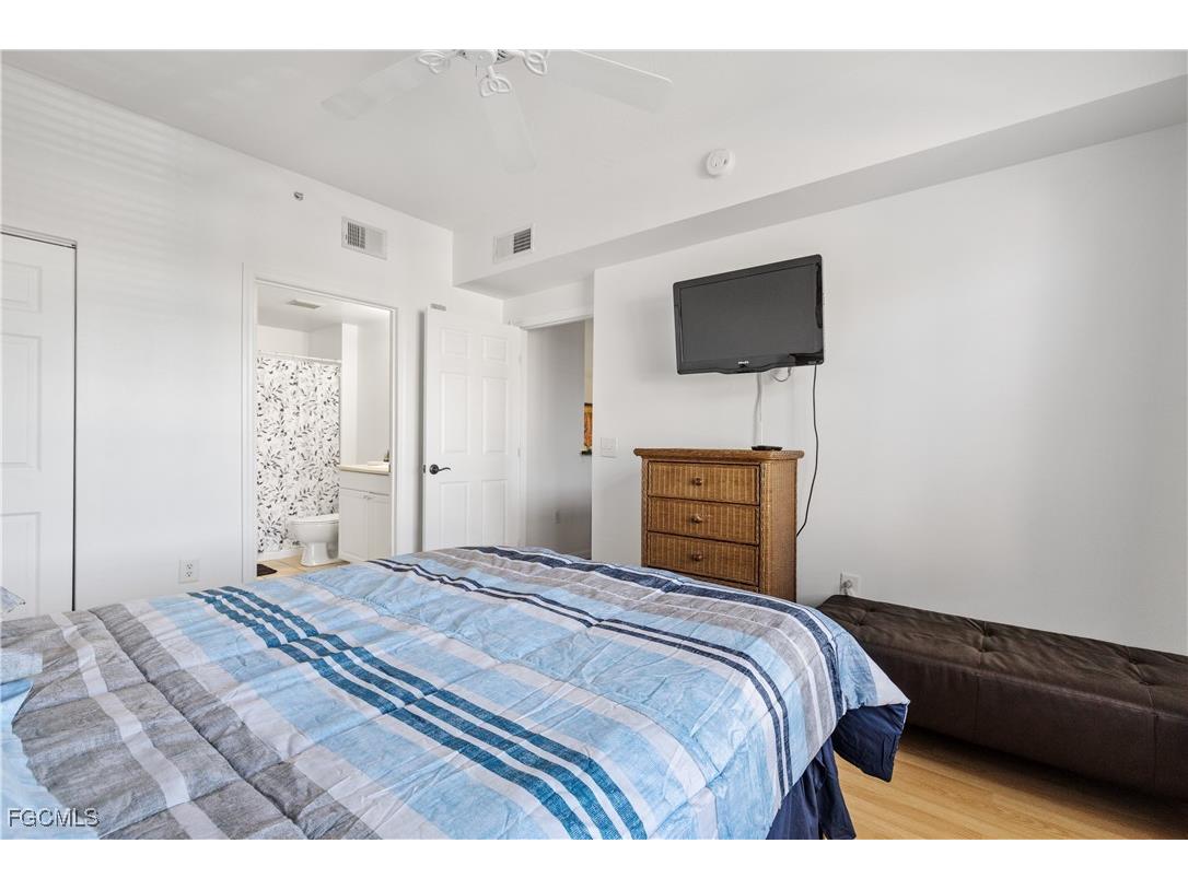 15625 Ocean Walk Circle #308 Fort Myers FL 33908 2025011830 image30