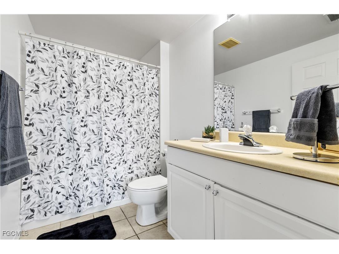 15625 Ocean Walk Circle #308 Fort Myers FL 33908 2025011830 image31