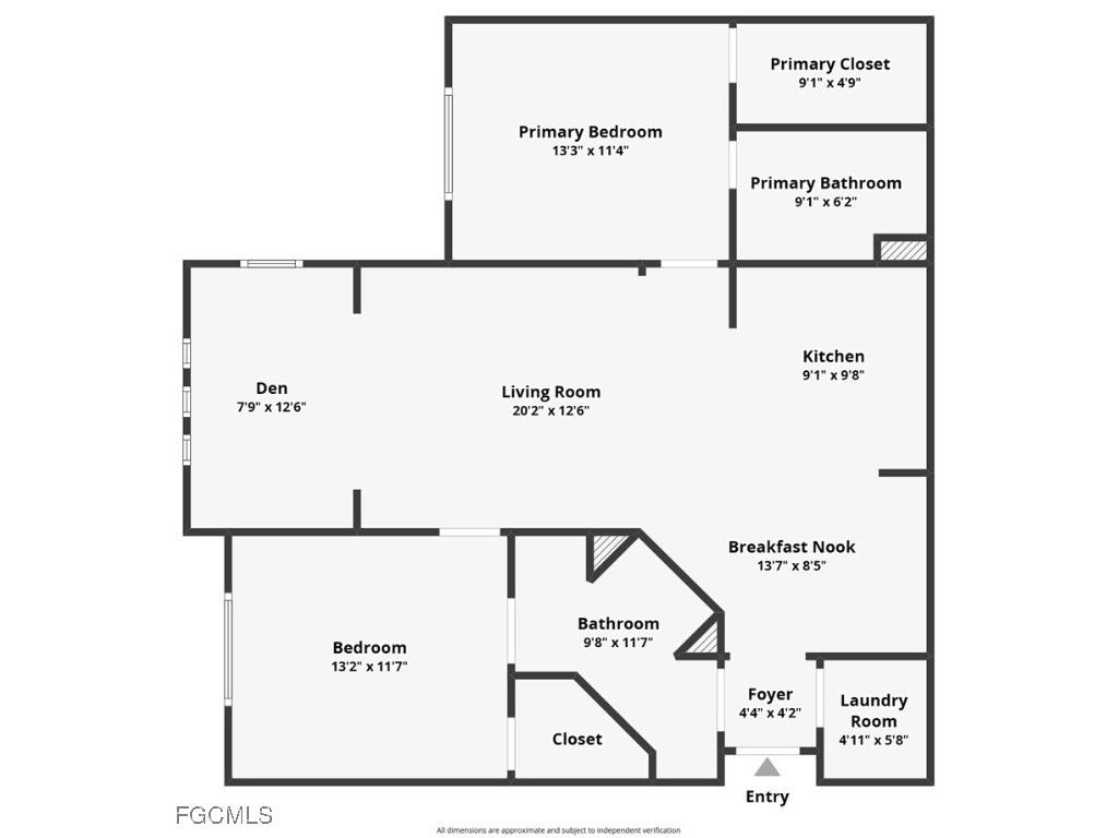 15625 Ocean Walk Circle #308 Fort Myers FL 33908 2025011830 image32