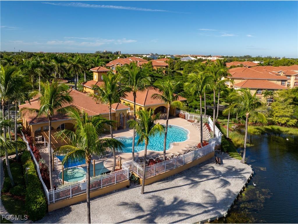15625 Ocean Walk Circle #308 Fort Myers FL 33908 2025011830 image4