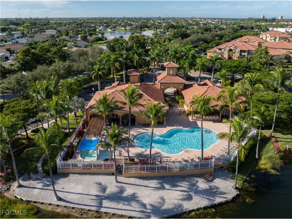 15625 Ocean Walk Circle #308 Fort Myers FL 33908 2025011830 image5