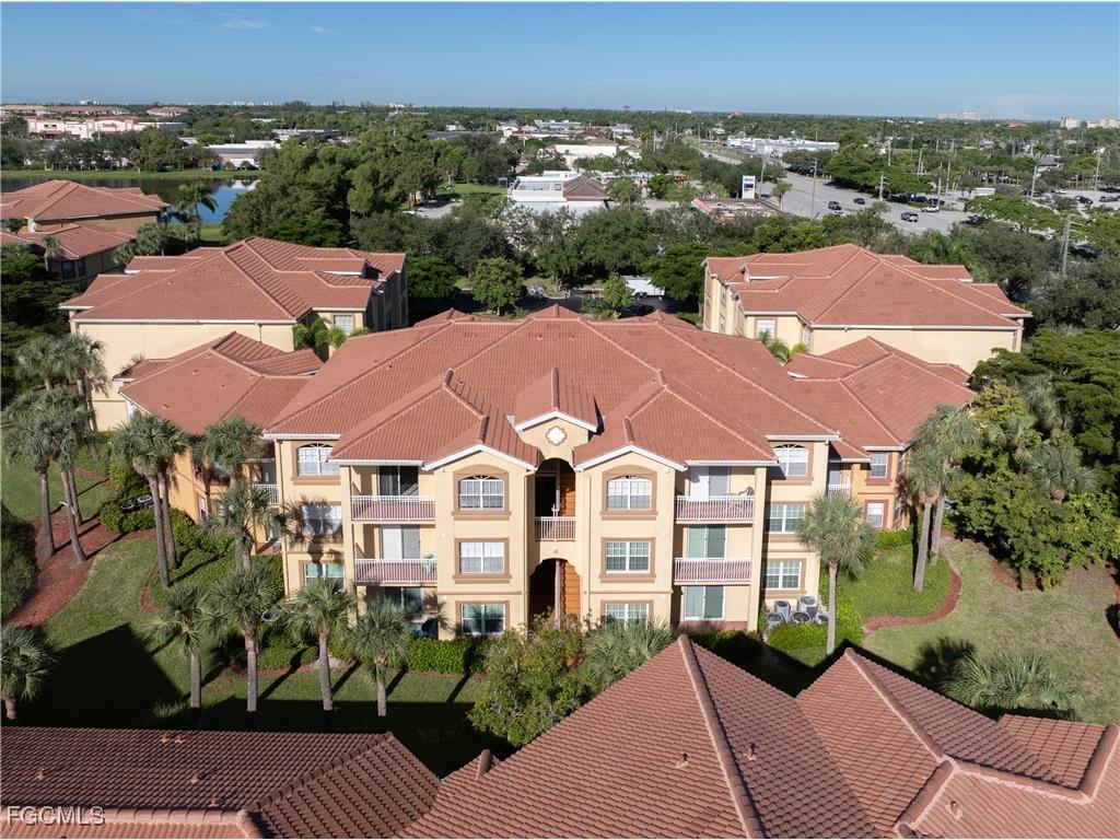 15625 Ocean Walk Circle #308 Fort Myers FL 33908 2025011830 image6