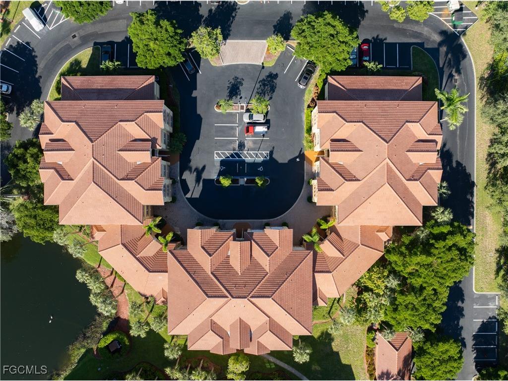 15625 Ocean Walk Circle #308 Fort Myers FL 33908 2025011830 image7