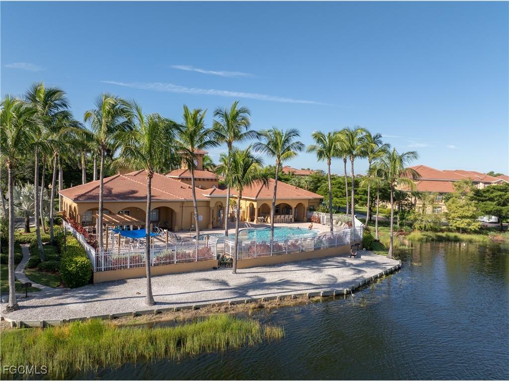 15625 Ocean Walk Circle #308 Fort Myers FL 33908 2025011830 image8