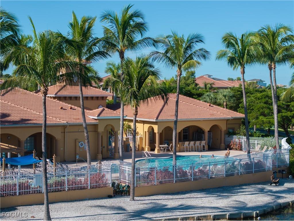 15625 Ocean Walk Circle #308 Fort Myers FL 33908 2025011830 image9