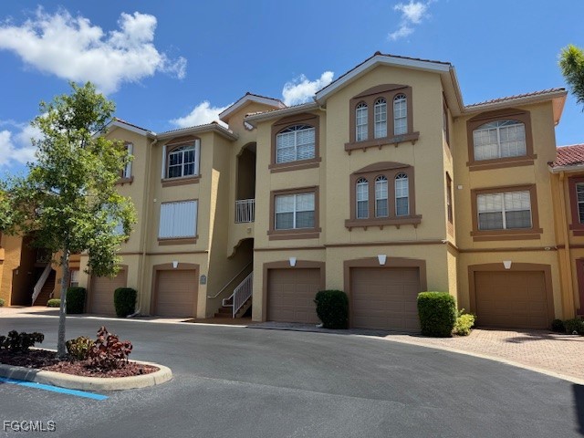 15625 Ocean Walk Circle #309 Fort Myers FL 33908 2025008087 image1