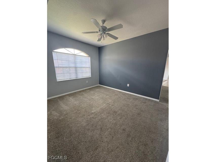 15625 Ocean Walk Circle #309 Fort Myers FL 33908 2025008087 image10