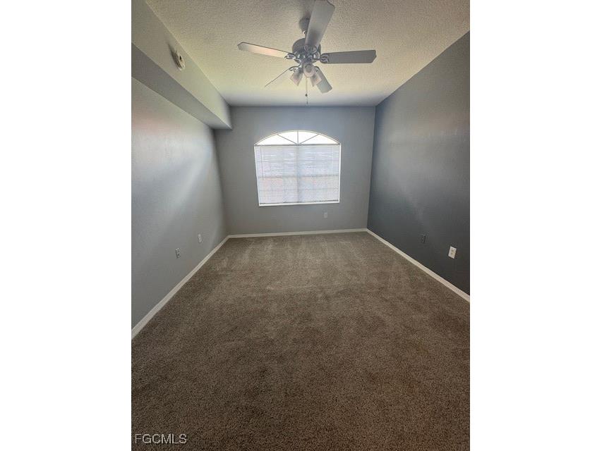 15625 Ocean Walk Circle #309 Fort Myers FL 33908 2025008087 image11