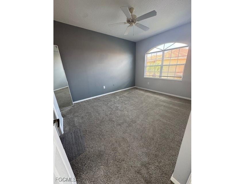 15625 Ocean Walk Circle #309 Fort Myers FL 33908 2025008087 image12