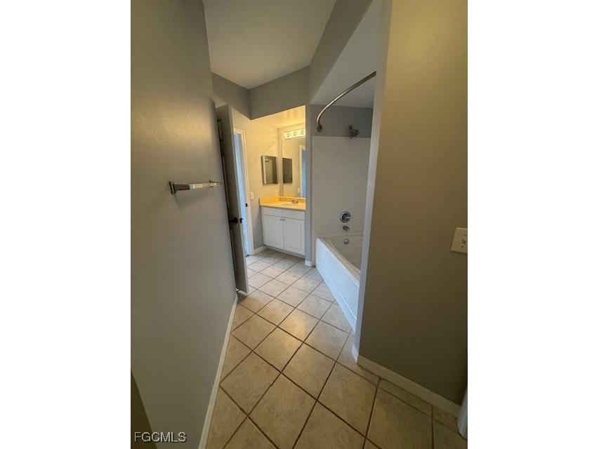 15625 Ocean Walk Circle #309 Fort Myers FL 33908 2025008087 image13