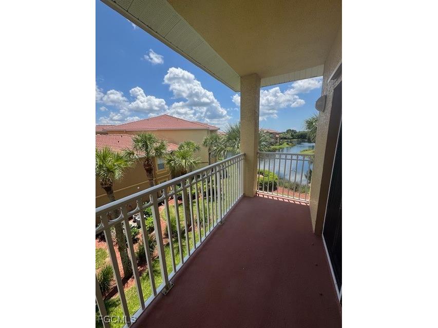 15625 Ocean Walk Circle #309 Fort Myers FL 33908 2025008087 image15