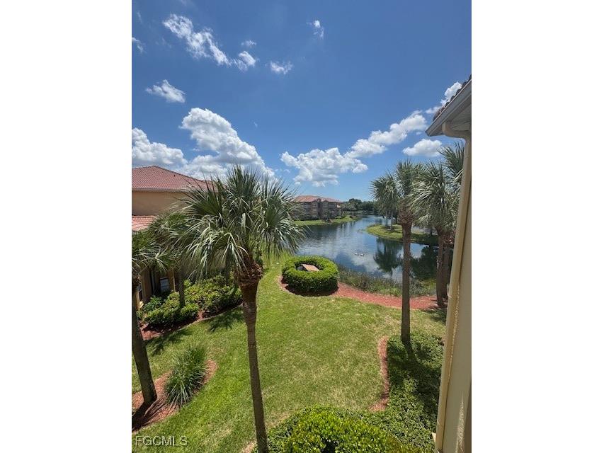 15625 Ocean Walk Circle #309 Fort Myers FL 33908 2025008087 image16