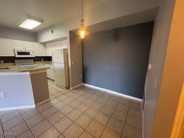 15625 Ocean Walk Circle #309 Fort Myers FL 33908 2025008087 image2