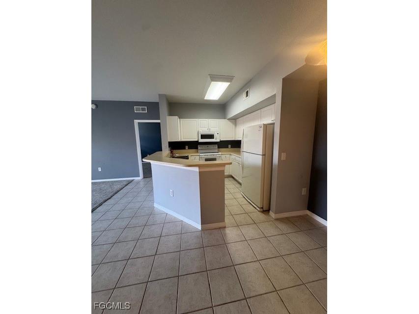 15625 Ocean Walk Circle #309 Fort Myers FL 33908 2025008087 image3