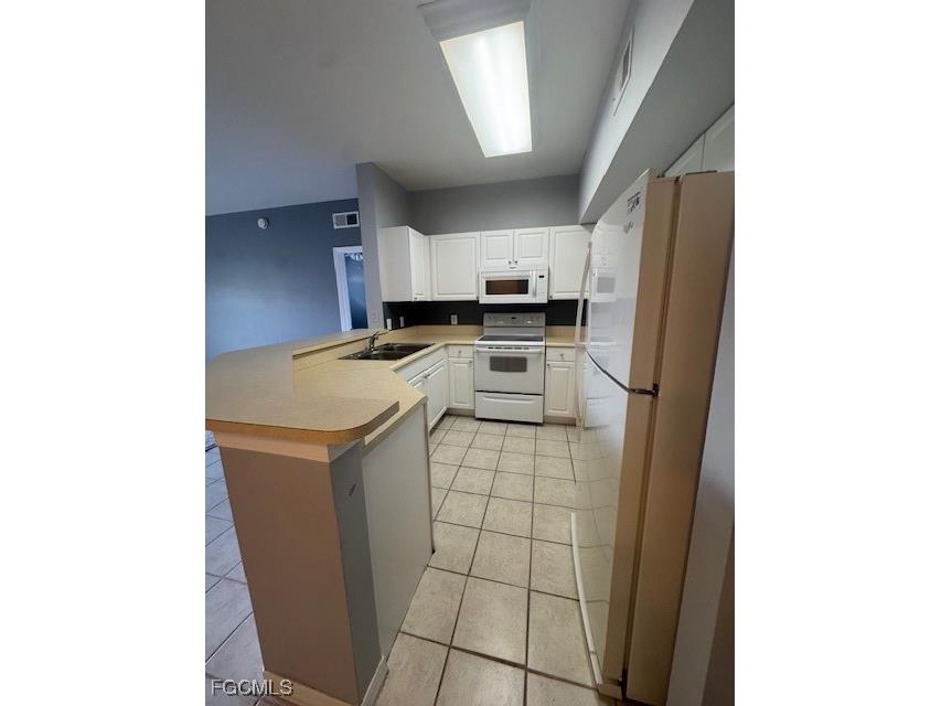 15625 Ocean Walk Circle #309 Fort Myers FL 33908 2025008087 image4