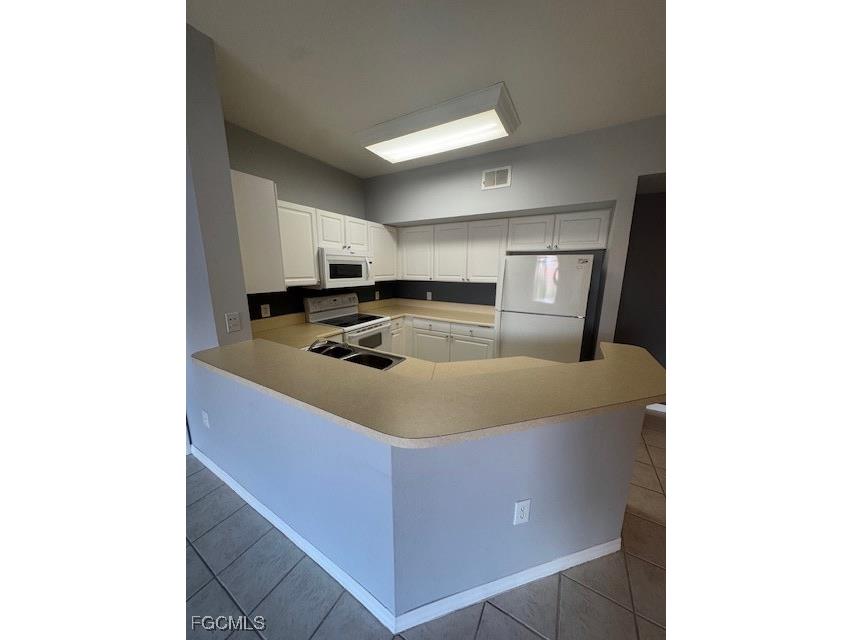 15625 Ocean Walk Circle #309 Fort Myers FL 33908 2025008087 image5