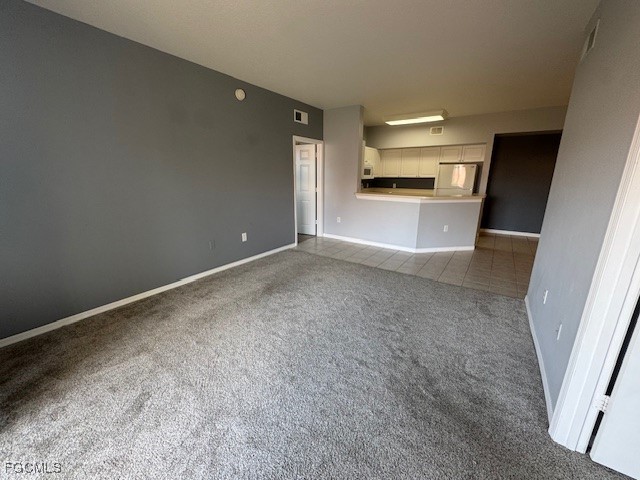 15625 Ocean Walk Circle #309 Fort Myers FL 33908 2025008087 image6