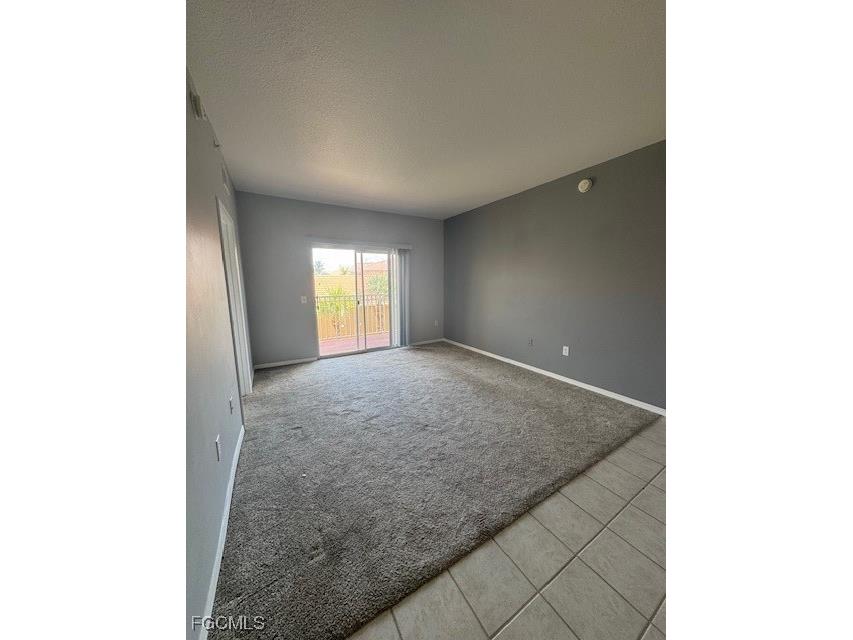 15625 Ocean Walk Circle #309 Fort Myers FL 33908 2025008087 image7