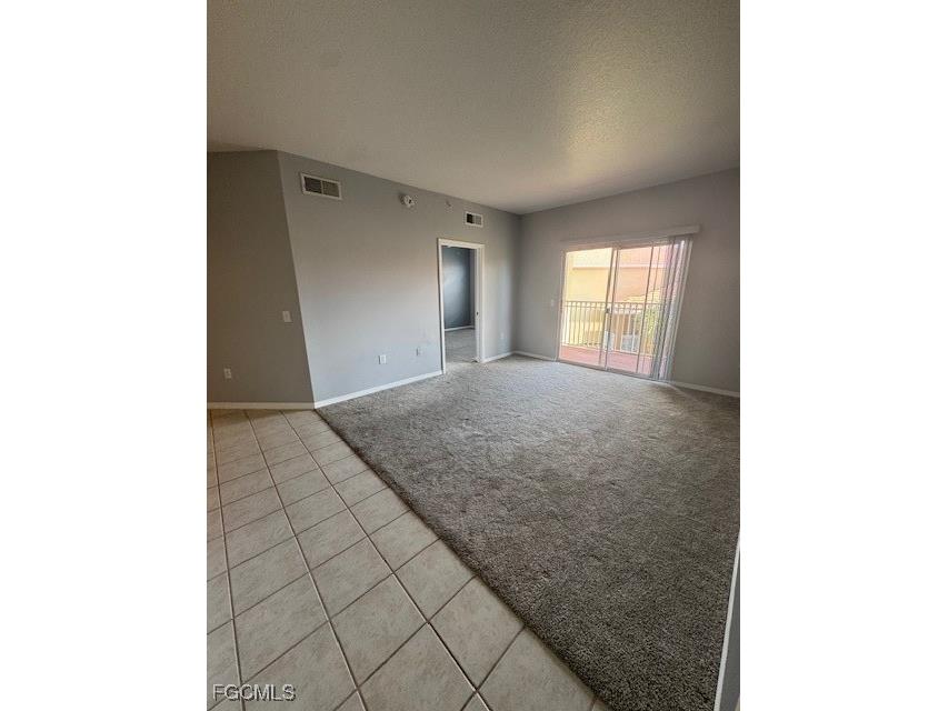 15625 Ocean Walk Circle #309 Fort Myers FL 33908 2025008087 image8